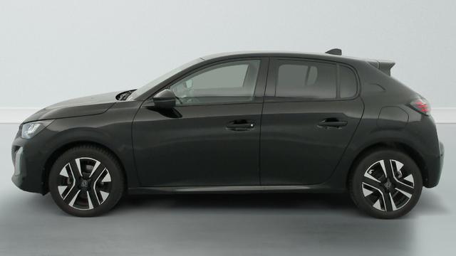 Peugeot 208 Allure 