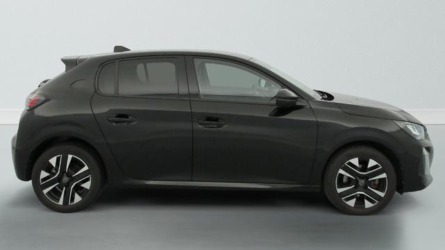 Peugeot 208 Allure 
