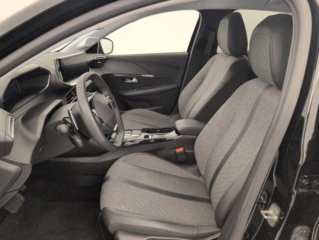 Peugeot 208 Allure 