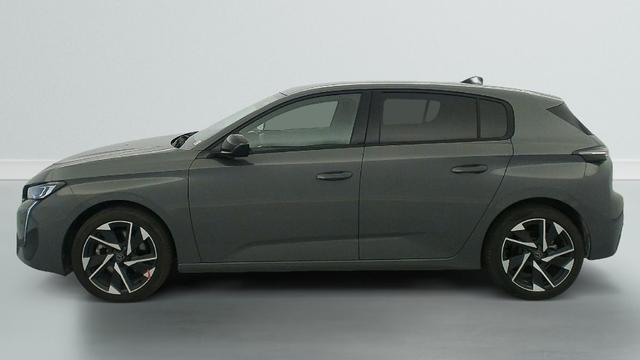 Peugeot 308 Allure 