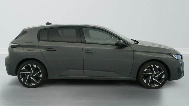 Peugeot 308 Allure 