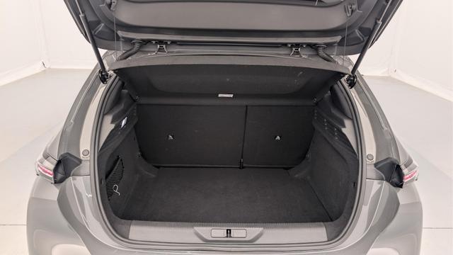 Peugeot 308 Allure 