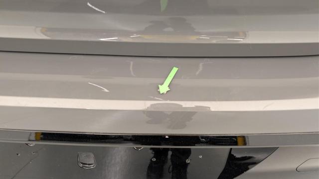 Peugeot 308 Allure 