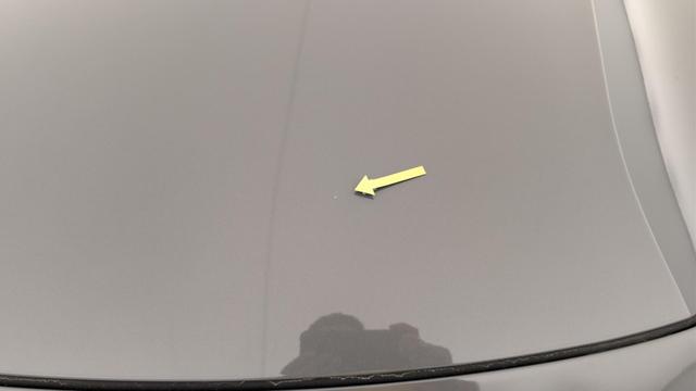 Peugeot 308 Allure 