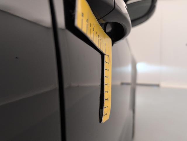 Volkswagen T-Roc Life Plus 