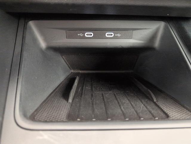 Cupra Formentor Business Edition 