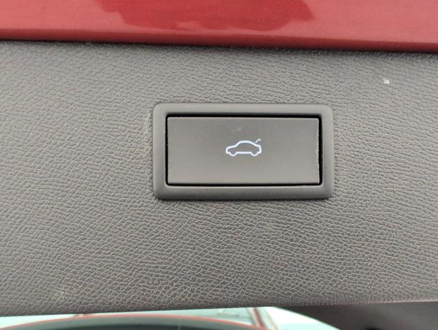 Cupra Formentor Business Edition 
