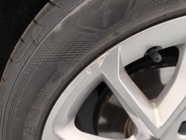 Cupra Formentor Business Edition 