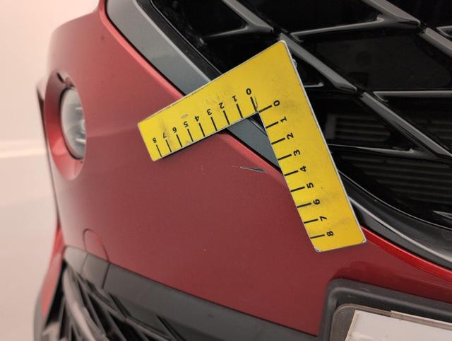 Cupra Formentor Business Edition 