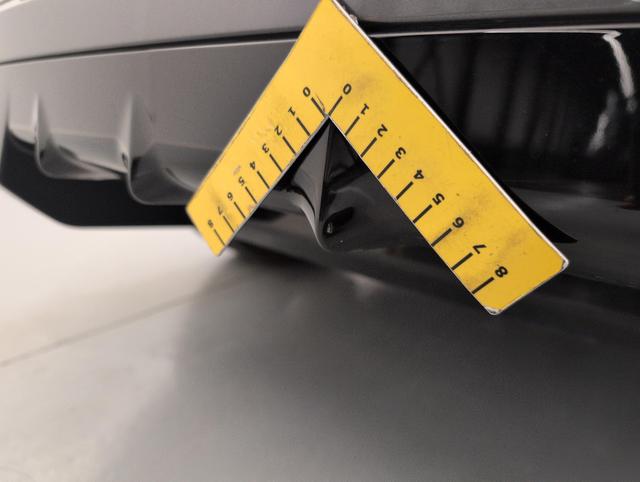 Cupra Formentor Business Edition 