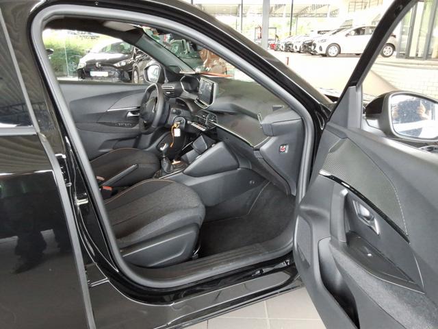 Peugeot 2008 Style 
