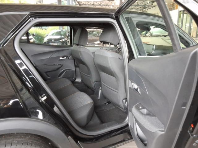 Peugeot 2008 Style 