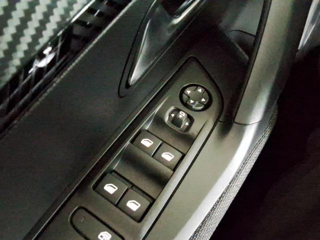 Peugeot 2008 Style 