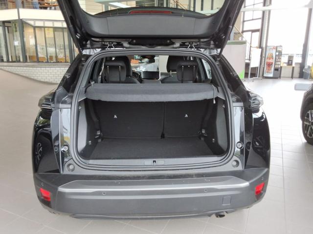 Peugeot 2008 Style 