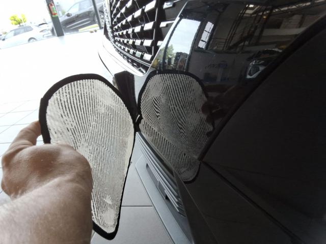 Peugeot 2008 Style 