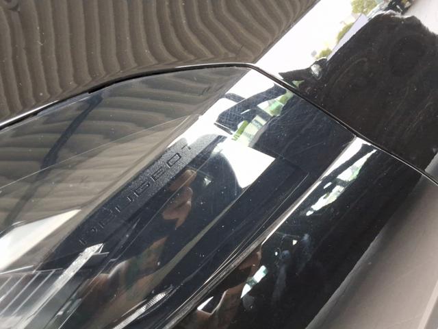 Peugeot 2008 Style 