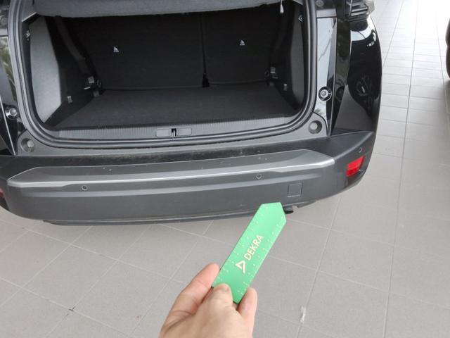 Peugeot 2008 Style 