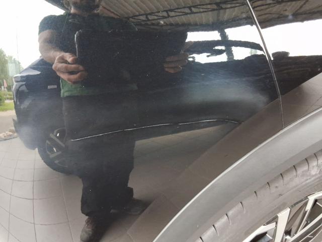 Peugeot 2008 Style 