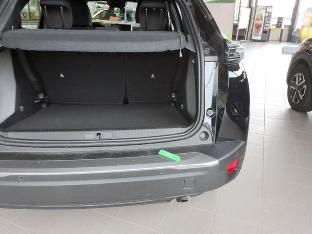 Peugeot 2008 Style 