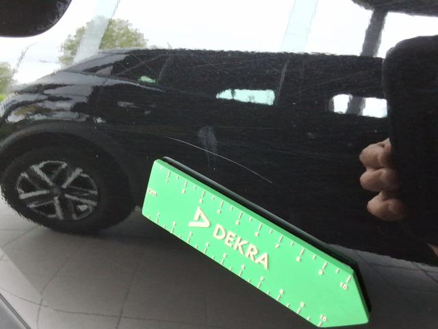 Peugeot 2008 Style 
