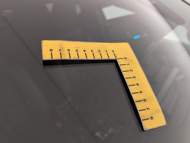 DS Automobiles 3 Crossback Grand Chic E-TENSE DS3 