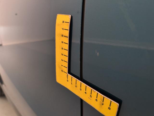 DS Automobiles 3 Crossback Grand Chic E-TENSE DS3 