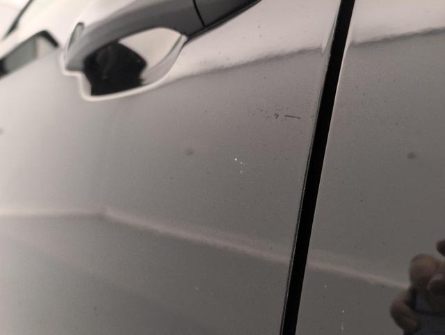 Audi Q2 35 TFSI 150 S tronic 7 Advanced 