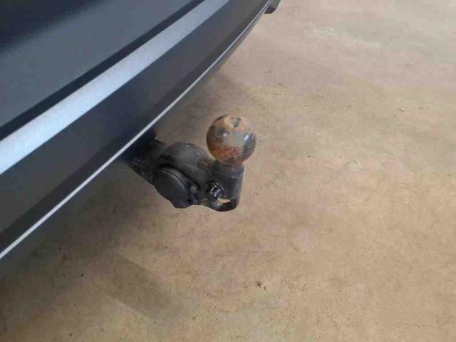 Skoda Enyaq iV 85X AWD 
