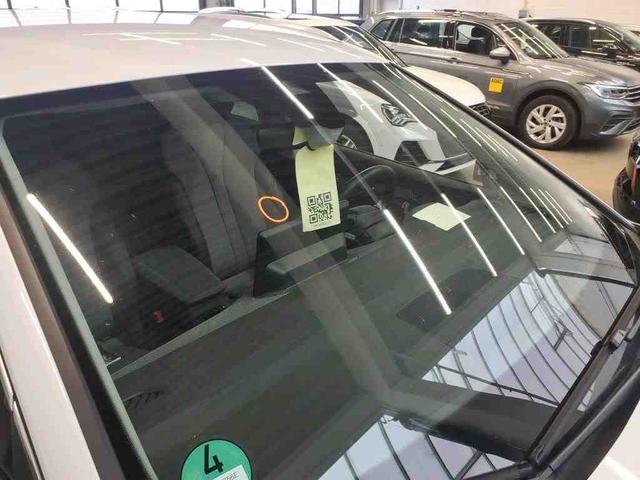 Skoda Enyaq iV 85X AWD 