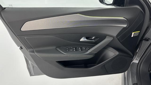 Peugeot 308 SW GT Exclusive III(2) 