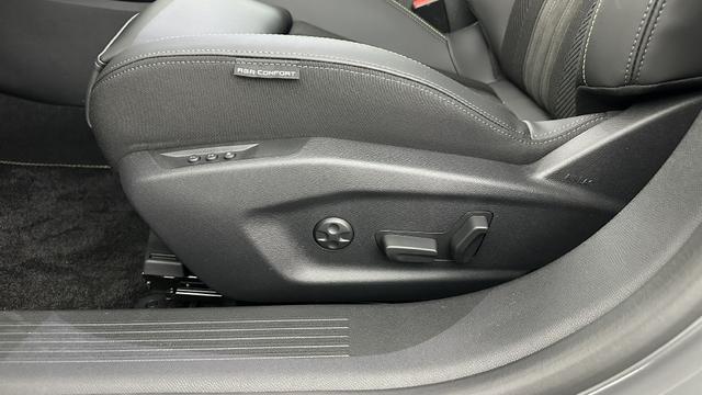 Peugeot 308 SW GT Exclusive III(2) 