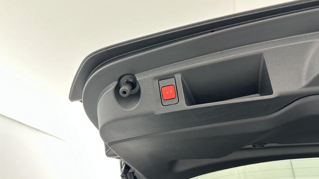 Peugeot 308 SW GT Exclusive III(2) 