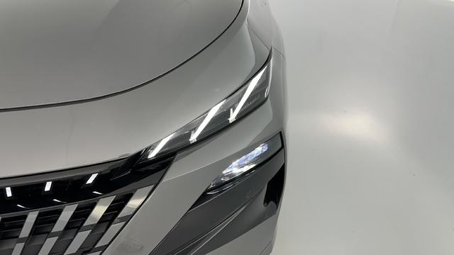 Peugeot 308 SW GT Exclusive III(2) 