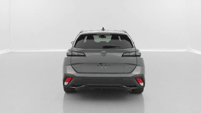 Peugeot 308 SW GT Exclusive III(2) 