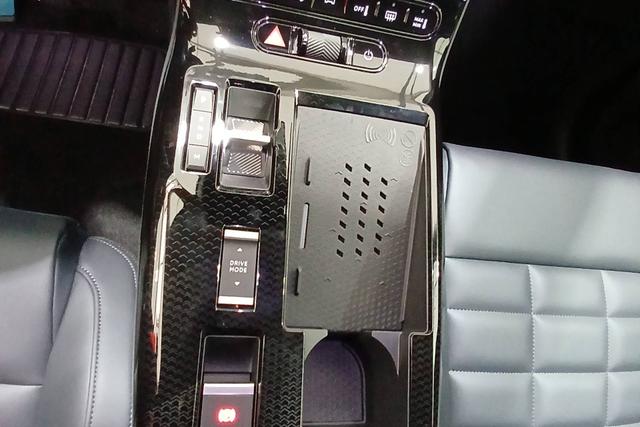 Citro&euml;n C5 Aircross MAX 