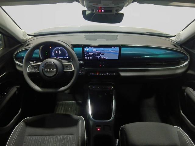 Fiat 600 