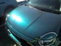 Fiat 600 