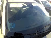 Fiat 600 