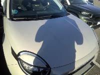 Fiat 600 