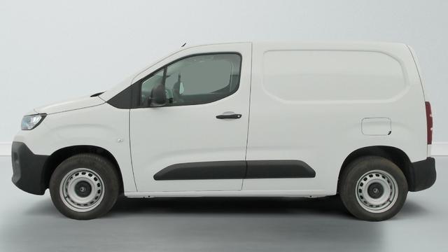 Citro&euml;n Berlingo Kastenwagen M 