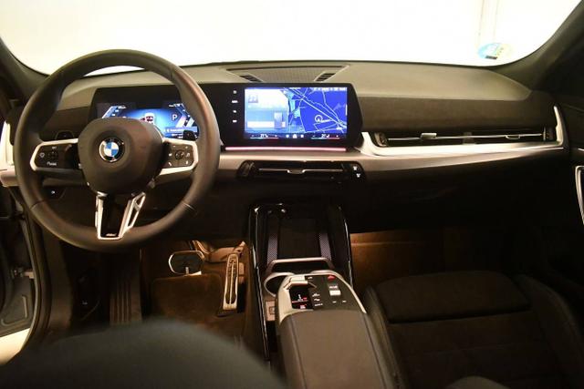 BMW X2 M Sport 