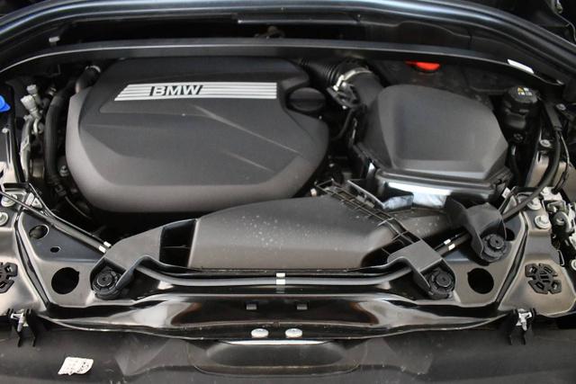 BMW X2 M Sport 