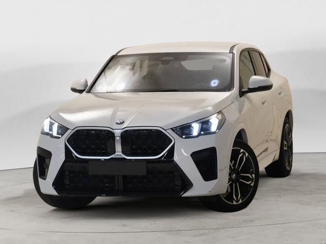 BMW X2 - M Sport
