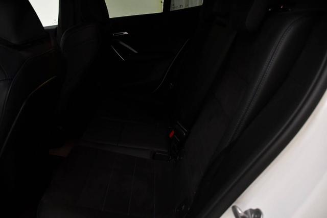 BMW X2 M Sport 