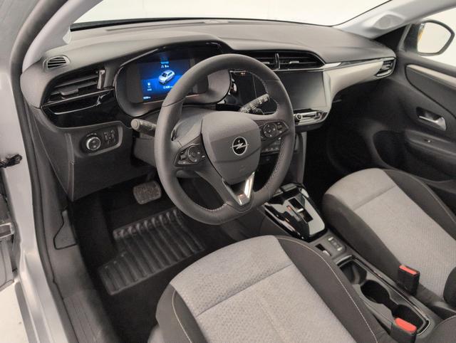 Opel Corsa Edition 
