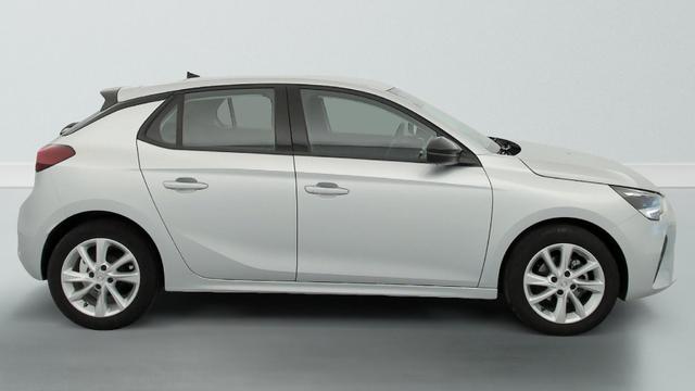Opel Corsa Edition 