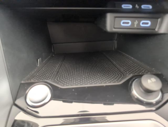 Volkswagen T-Roc Life Plus 