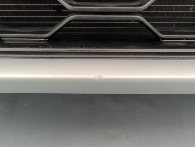 Volkswagen T-Roc Life Plus 
