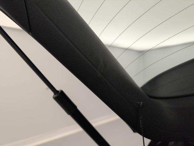 Volkswagen T-Roc Life Plus 