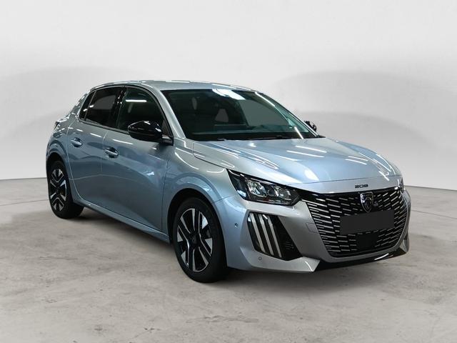 Peugeot 208 Allure 